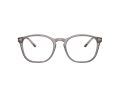 Giorgio Armani Gafas Graduadas 7074 6070