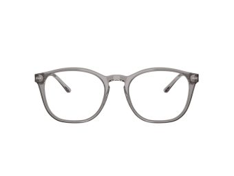 Giorgio Armani Gafas Graduadas 7074 6070