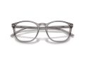 Giorgio Armani Gafas Graduadas 7074 6070