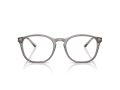 Giorgio Armani Gafas Graduadas 7074 6070