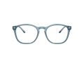Giorgio Armani Gafas Graduadas 7074 6071