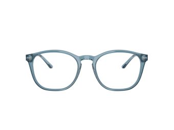 Giorgio Armani Gafas Graduadas 7074 6071