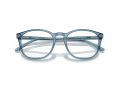 Giorgio Armani Gafas Graduadas 7074 6071