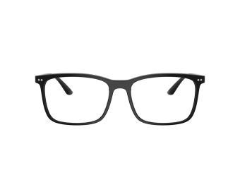 Giorgio Armani Gafas Graduadas 7122 5001