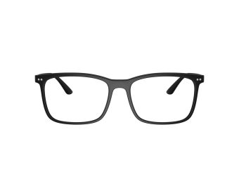 Giorgio Armani Gafas Graduadas 7122 5042