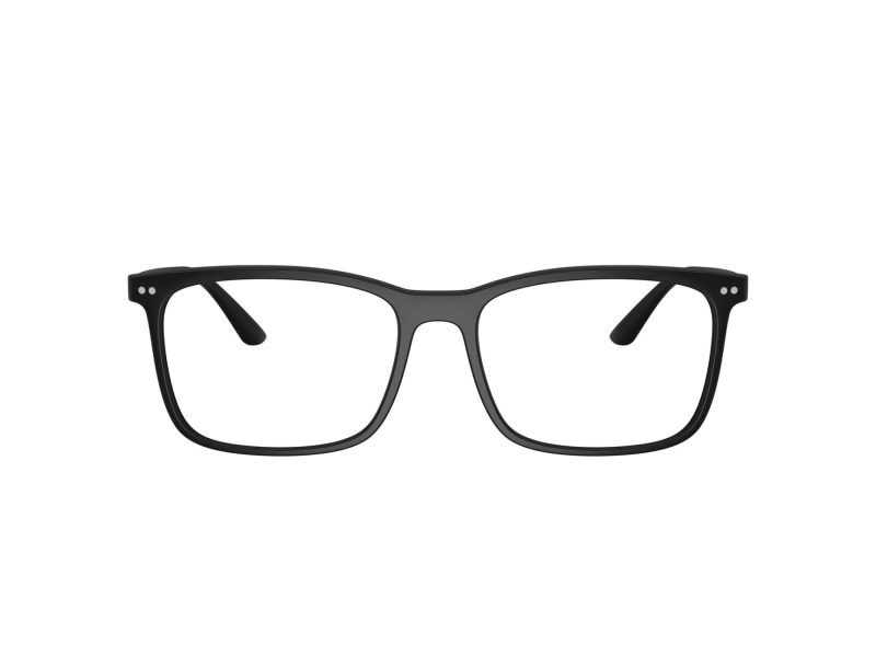 Giorgio Armani Gafas Graduadas 7122 5042