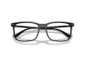 Giorgio Armani Gafas Graduadas 7122 5042