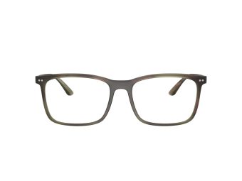 Giorgio Armani Gafas Graduadas 7122 5587