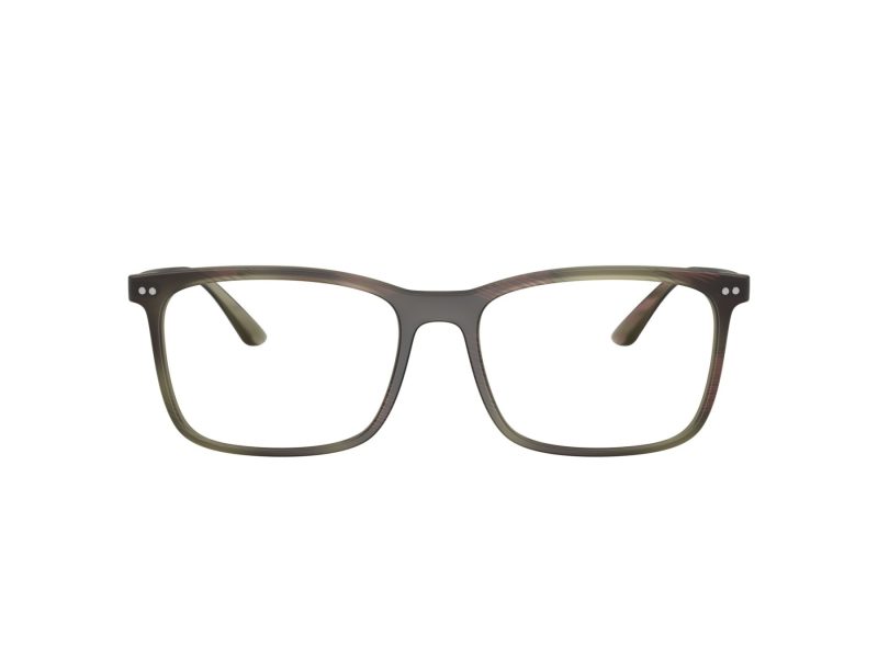 Giorgio Armani Gafas Graduadas 7122 5587