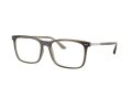 Giorgio Armani Gafas Graduadas 7122 5587