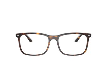 Giorgio Armani Gafas Graduadas 7122 6273