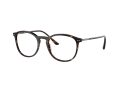 Giorgio Armani Gafas Graduadas 7125 5026