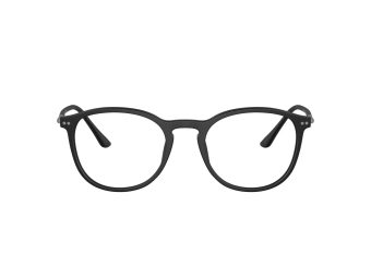 Giorgio Armani Gafas Graduadas 7125 5042