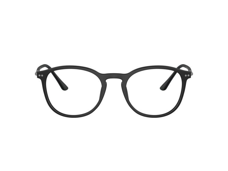 Giorgio Armani Gafas Graduadas 7125 5042