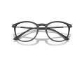 Giorgio Armani Gafas Graduadas 7125 5042
