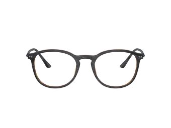 Giorgio Armani Gafas Graduadas 7125 5570