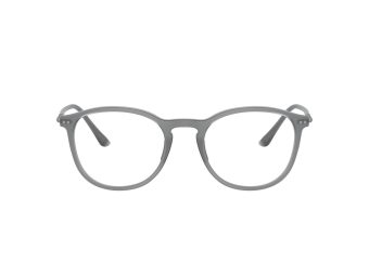 Giorgio Armani Gafas Graduadas 7125 5681