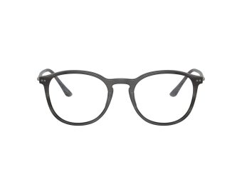 Giorgio Armani Gafas Graduadas 7125 5964