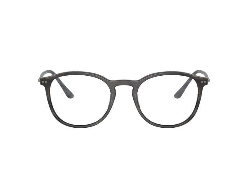 Giorgio Armani Gafas Graduadas 7125 5964
