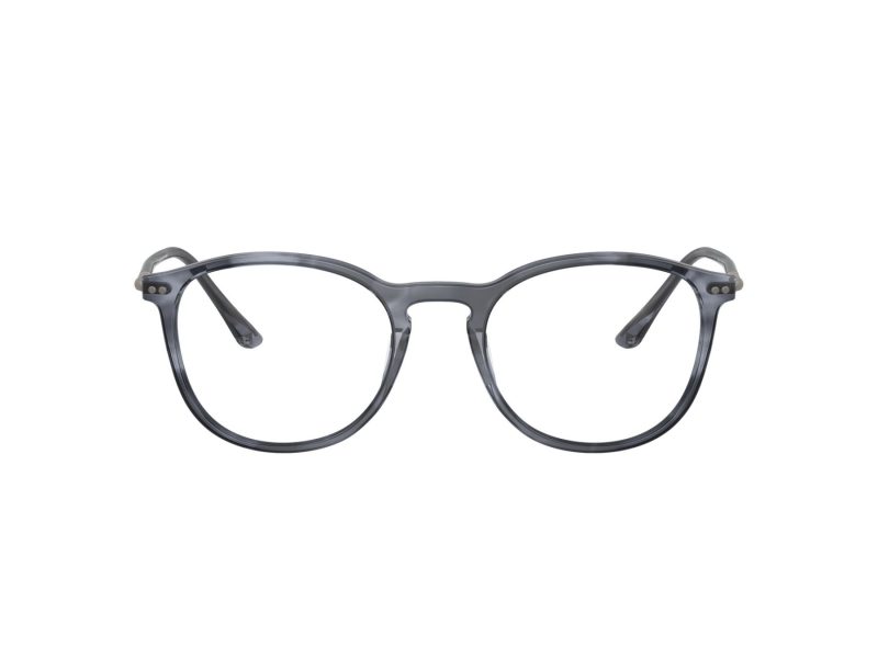 Giorgio Armani Gafas Graduadas 7125 5986