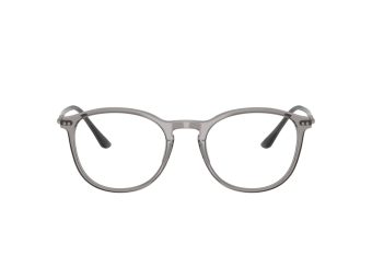 Giorgio Armani Gafas Graduadas 7125 6070