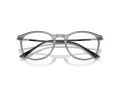 Giorgio Armani Gafas Graduadas 7125 6070