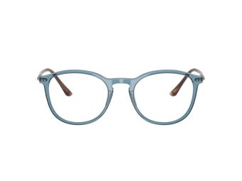 Giorgio Armani Gafas Graduadas 7125 6071