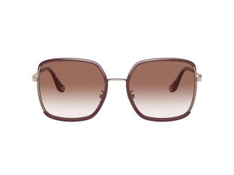 Coach C8000 Gafas de Sol 7139BD 94028D