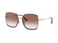 Coach C8000 Gafas de Sol 7139BD 94028D