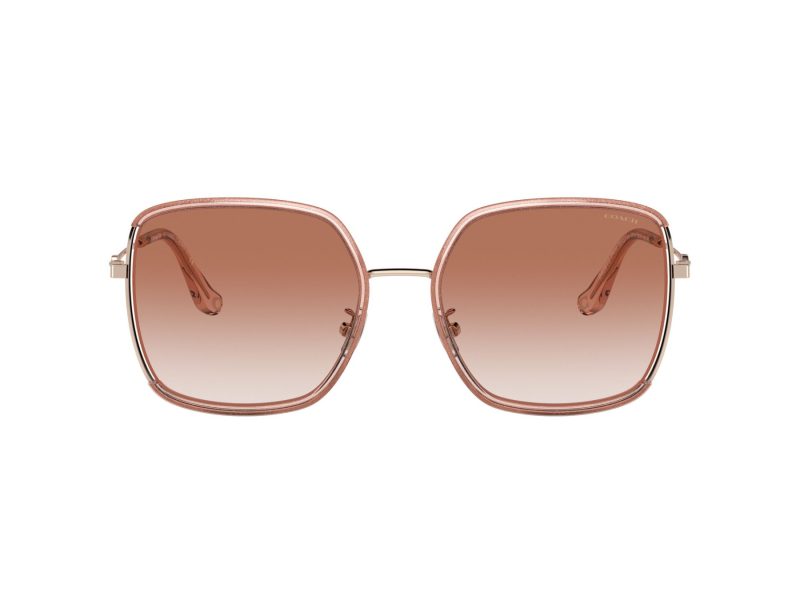 Coach C8000 Gafas de Sol 7139BD 940813