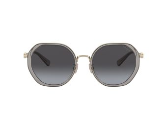 Coach Cd477 Gafas de Sol 7141 90058G