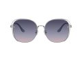 Coach Cd453 Gafas de Sol 7145BD 90018H