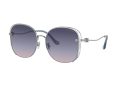 Coach Cd453 Gafas de Sol 7145BD 90018H