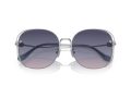 Coach Cd453 Gafas de Sol 7145BD 90018H