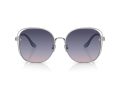 Coach Cd453 Gafas de Sol 7145BD 90018H