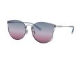Coach Ch573 Gafas de Sol 7151D 9001I8