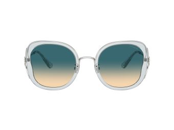 Coach Ck483 Gafas de Sol 7153B 57664M