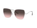 Coach Cl904 Gafas de Sol 7156D 900146