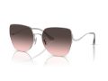 Coach Cl904 Gafas de Sol 7156D 900146