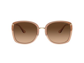 Coach Cl905 Gafas de Sol 7157D 556174