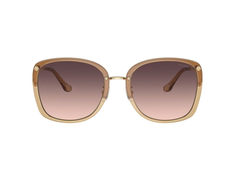 Coach Cl905 Gafas de Sol 7157D 5736U8
