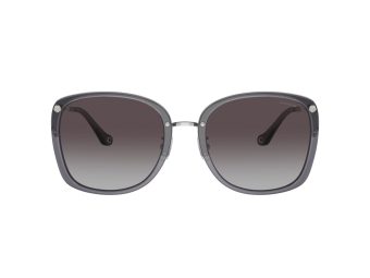 Coach Cl905 Gafas de Sol 7157D 58023C