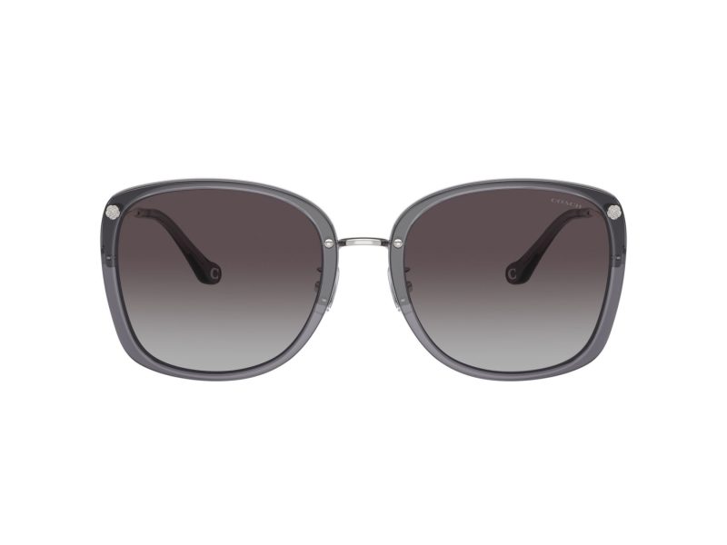 Coach Cl905 Gafas de Sol 7157D 58023C