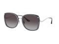 Coach Cl905 Gafas de Sol 7157D 58023C