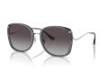 Coach Cl905 Gafas de Sol 7157D 58023C