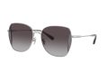 Coach Cl906 Gafas de Sol 7158D 90013C