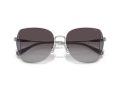 Coach Cl906 Gafas de Sol 7158D 90013C