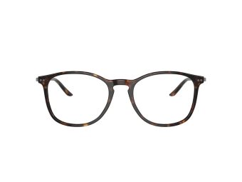Giorgio Armani Gafas Graduadas 7160 5026