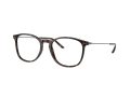 Giorgio Armani Gafas Graduadas 7160 5026