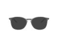 Giorgio Armani Gafas Graduadas 7160 5681